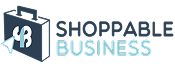 Shoppable Business
